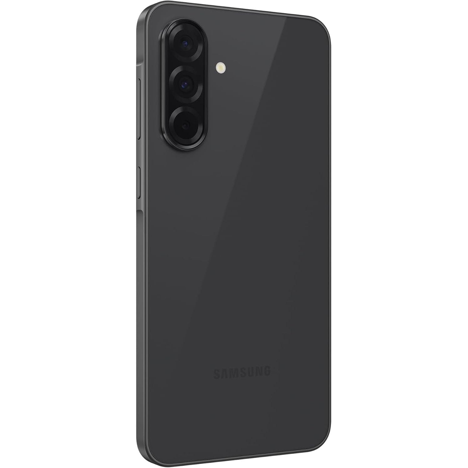 Buy Samsung,Samsung Galaxy A36 5G 128GB + 8GB RAM Awesome Black SIM-Free Unlocked Android Smartphone - Gadcet UK | UK | London | Scotland | Wales| Near Me | Cheap | Pay In 3 | Mobile & Smart Phones